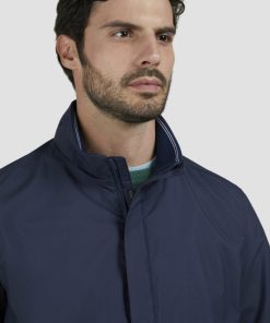 Mycust.shop78e4b707cb 5