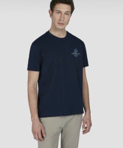 Mycust.shop7912b481a9 1