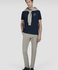 Mycust.shop7912b481a9 3