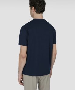 Mycust.shop7912b481a9 4