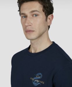 Mycust.shop7912b481a9 5