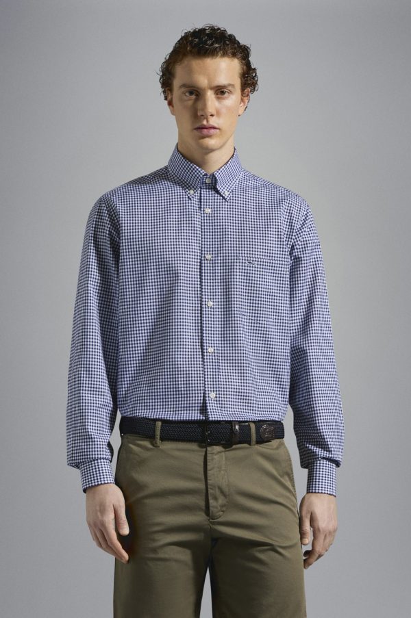 Mycust.shop7947283942 1