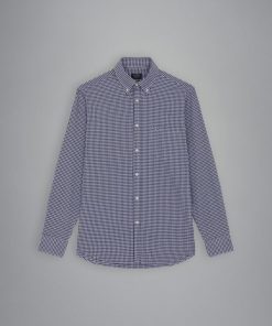 Mycust.shop7947283942 2