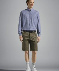 Mycust.shop7947283942 3