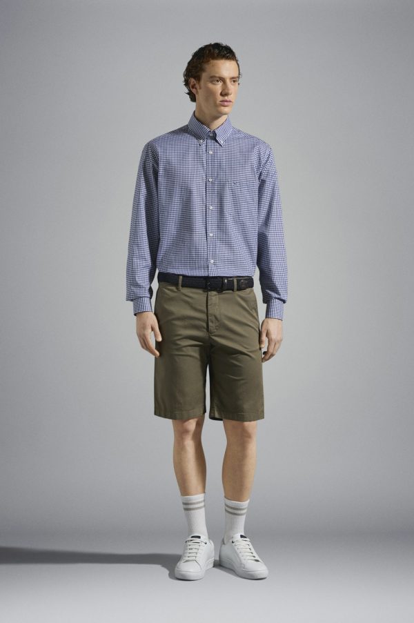 Mycust.shop7947283942 3