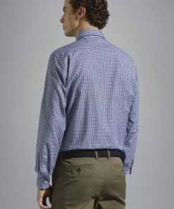 Mycust.shop7947283942 4