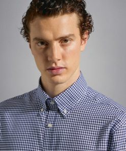 Mycust.shop7947283942 5