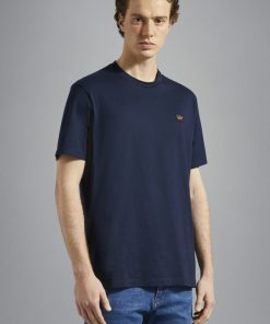 Mycust.shop7b701525ca 1