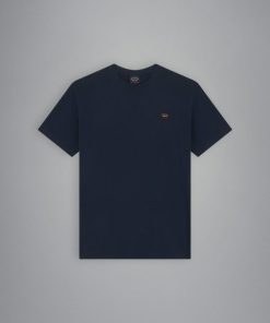 Mycust.shop7b701525ca 2