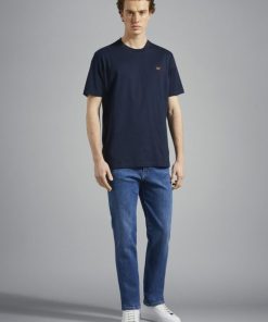 Mycust.shop7b701525ca 3