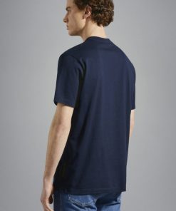 Mycust.shop7b701525ca 4