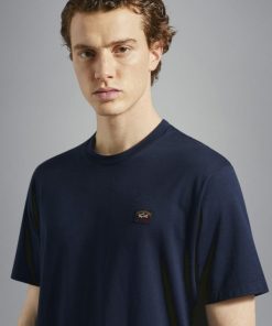 Mycust.shop7b701525ca 5