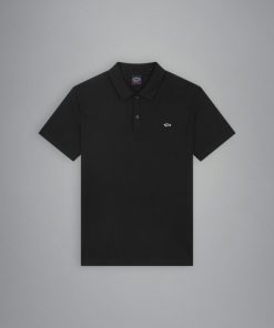 Mycust.shop7b7e4c79df 1