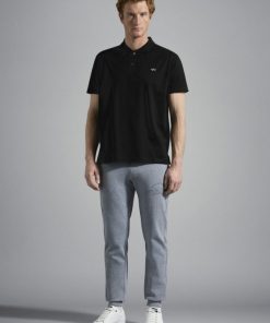 Mycust.shop7b7e4c79df 2