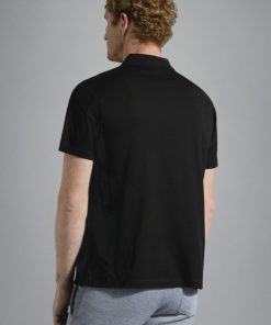 Mycust.shop7b7e4c79df 3