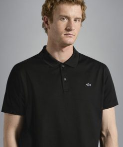 Mycust.shop7b7e4c79df 4