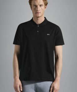 Mycust.shop7b7e4c79df 5