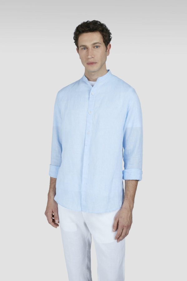 Mycust.shop7ba688a54c 1