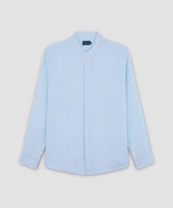 Mycust.shop7ba688a54c 2