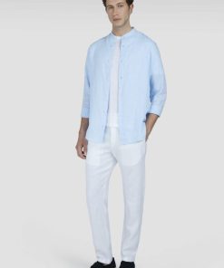 Mycust.shop7ba688a54c 3