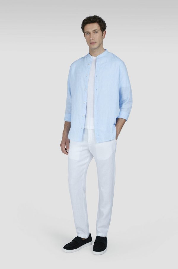 Mycust.shop7ba688a54c 3