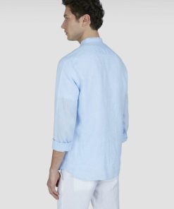 Mycust.shop7ba688a54c 4