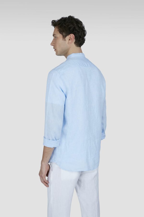 Mycust.shop7ba688a54c 4