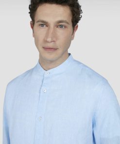 Mycust.shop7ba688a54c 5