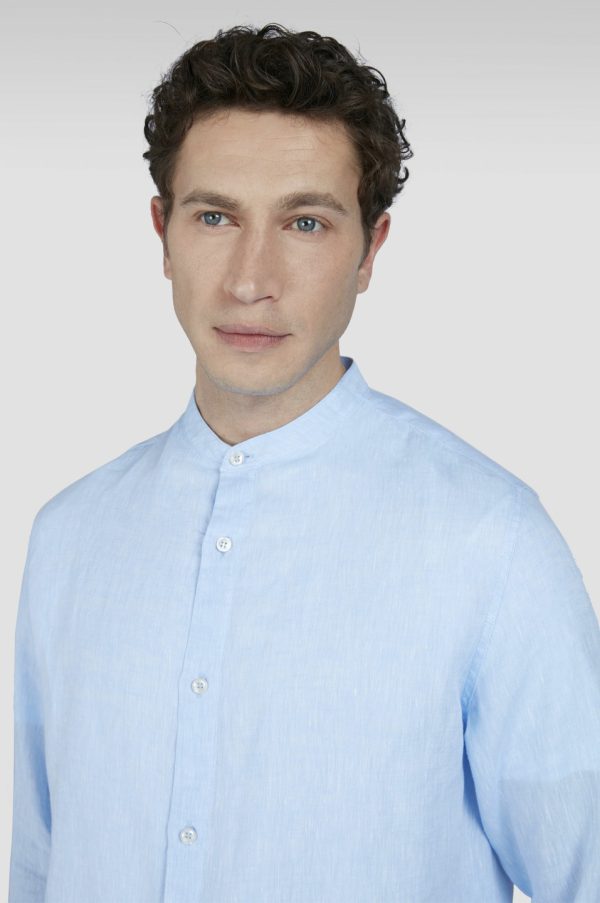 Mycust.shop7ba688a54c 5