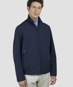 Mycust.shop7ce318ec91 1