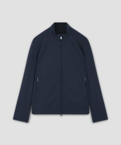 Mycust.shop7ce318ec91 2