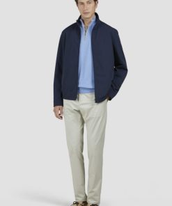 Mycust.shop7ce318ec91 3