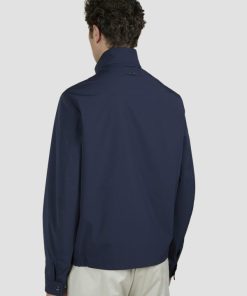 Mycust.shop7ce318ec91 4