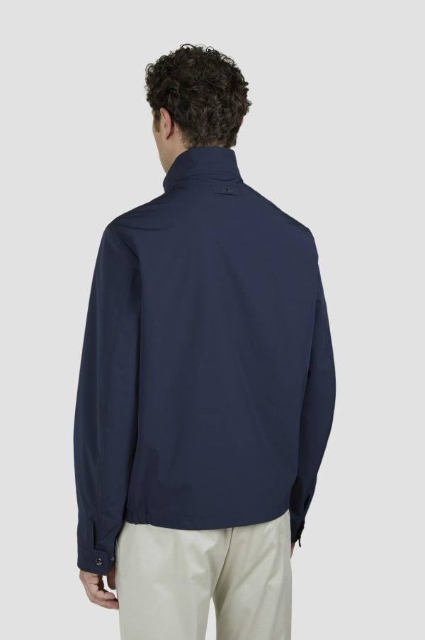 Mycust.shop7ce318ec91 4