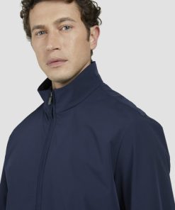 Mycust.shop7ce318ec91 5