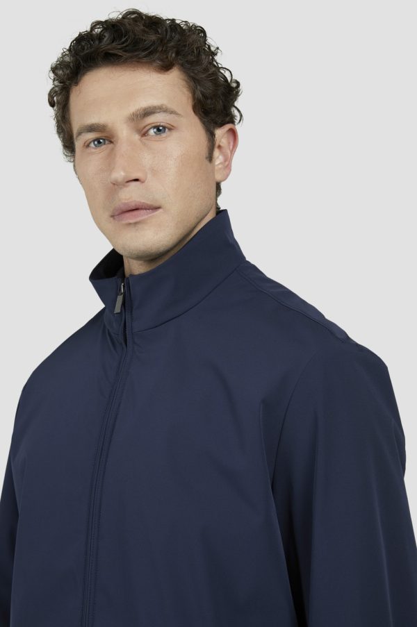 Mycust.shop7ce318ec91 5