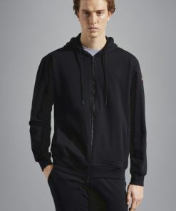 Mycust.shop7d57255d1f 1