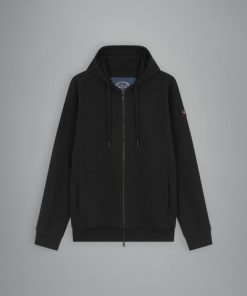 Mycust.shop7d57255d1f 2