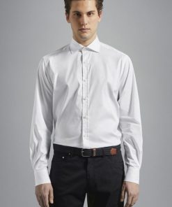 Mycust.shop7e96b95fb0 1