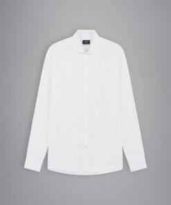 Mycust.shop7e96b95fb0 2