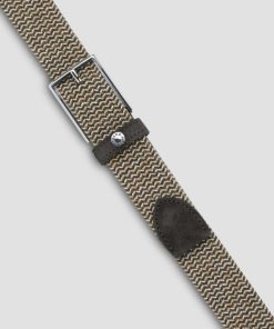 Mycust.shop7eb50dc498 2