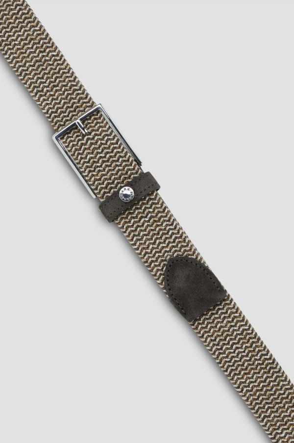 Mycust.shop7eb50dc498 2