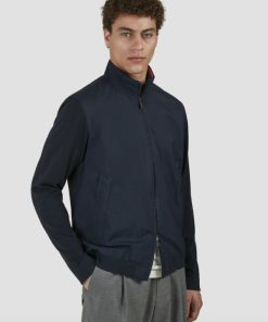 Mycust.shop7f98448f8e 1