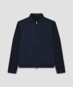 Mycust.shop7f98448f8e 2