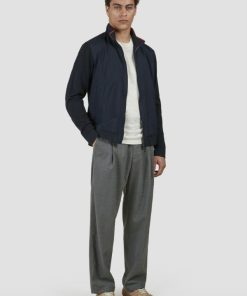 Mycust.shop7f98448f8e 3