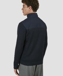 Mycust.shop7f98448f8e 4