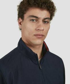 Mycust.shop7f98448f8e 5