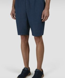 Mycust.shop7fc1918518 1