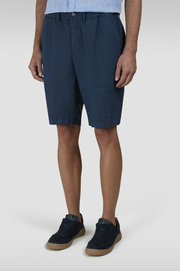 Mycust.shop7fc1918518 1