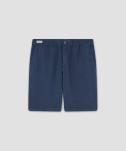 Mycust.shop7fc1918518 2